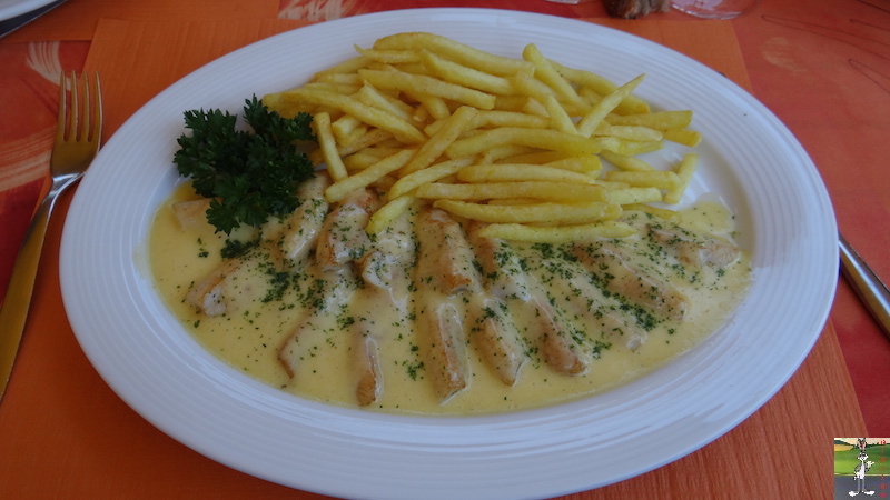 Les 4 Saisons de "Mon Jura" - Page 9 2016-08-24_resto_casino_rolle_03