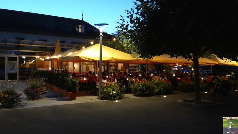 Les 4 Saisons de "Mon Jura" - Page 9 2016-08-24_resto_casino_rolle_06