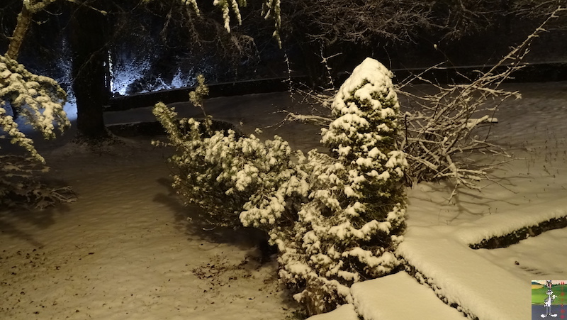 Les 4 Saisons de "Mon Jura" - Page 15 2019-01-08_neige_01
