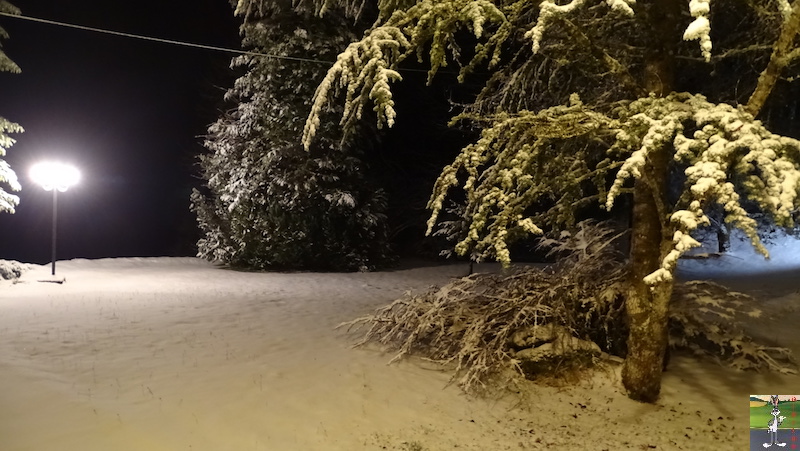 Les 4 Saisons de "Mon Jura" - Page 15 2019-01-08_neige_03