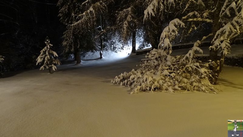 Les 4 Saisons de "Mon Jura" - Page 15 2019-01-09_neige_04