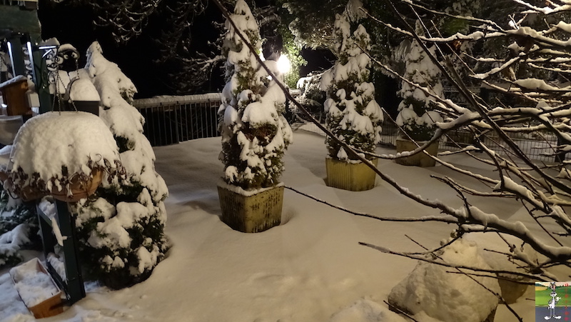 Les 4 Saisons de "Mon Jura" - Page 15 2019-01-09_neige_05