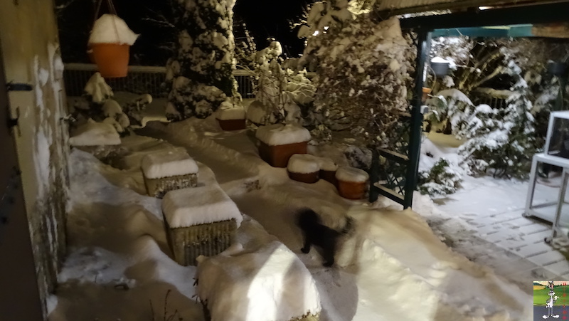 Les 4 Saisons de "Mon Jura" - Page 15 2019-01-09_neige_06