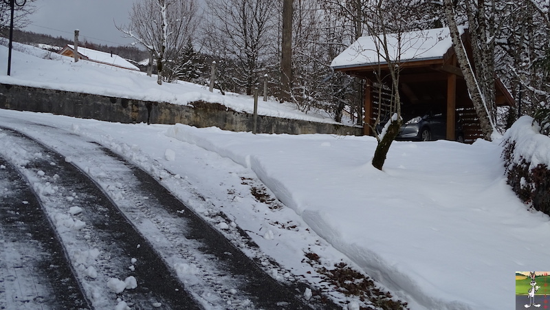 Les 4 Saisons de "Mon Jura" - Page 15 2019-01-12_meteo_03