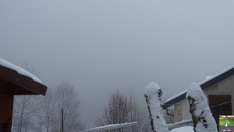 Les 4 Saisons de "Mon Jura" - Page 15 2019-01-12_meteo_07
