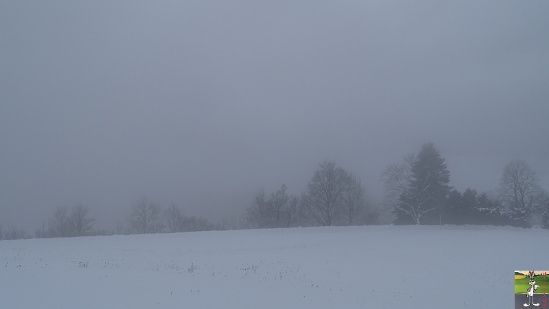 Les 4 Saisons de "Mon Jura" - Page 15 2019-01-12_meteo_08