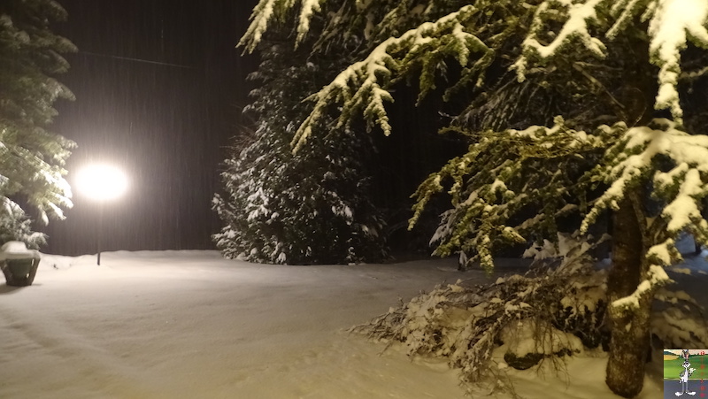 Les 4 Saisons de "Mon Jura" - Page 15 2019-01-12_meteo_11