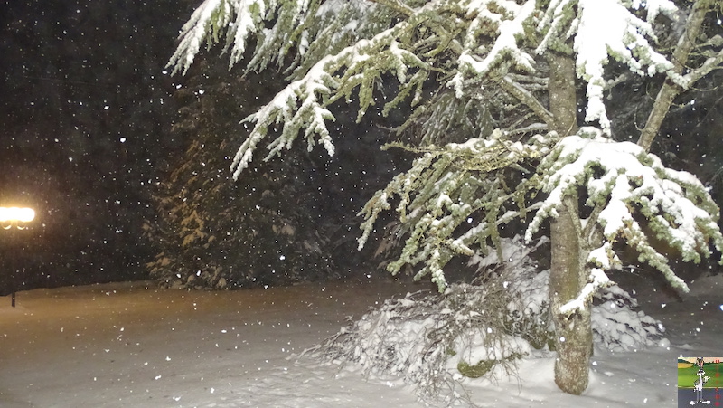 Les 4 Saisons de "Mon Jura" - Page 15 2019-01-12_meteo_12
