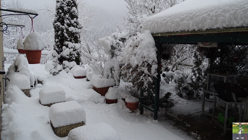 Les 4 Saisons de "Mon Jura" - Page 15 2019-01-13_neige_07