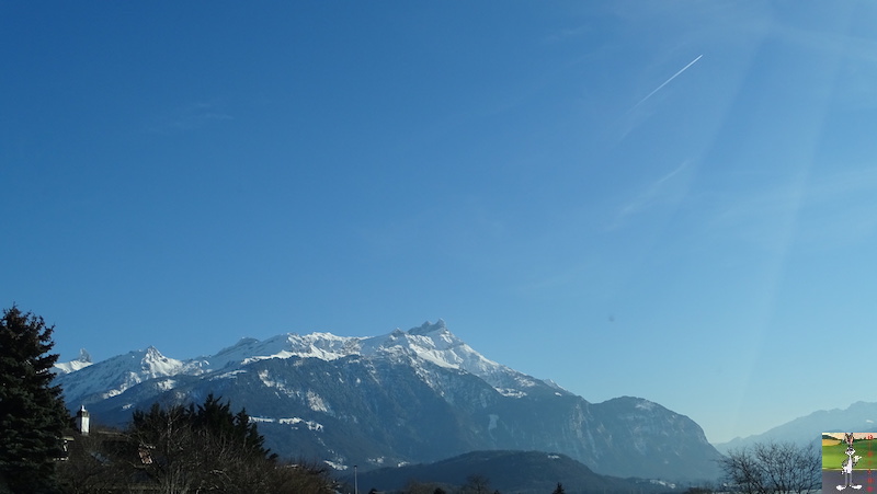 Les 4 Saisons de "Mon Jura" - Page 15 2019-01-19_leman_18