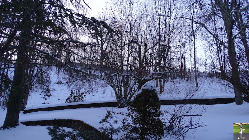 Les 4 Saisons de "Mon Jura" - Page 15 2019-01-26_neige_08
