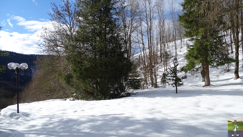 Les 4 Saisons de "Mon Jura" - Page 15 2019-01-27_temps_change_05