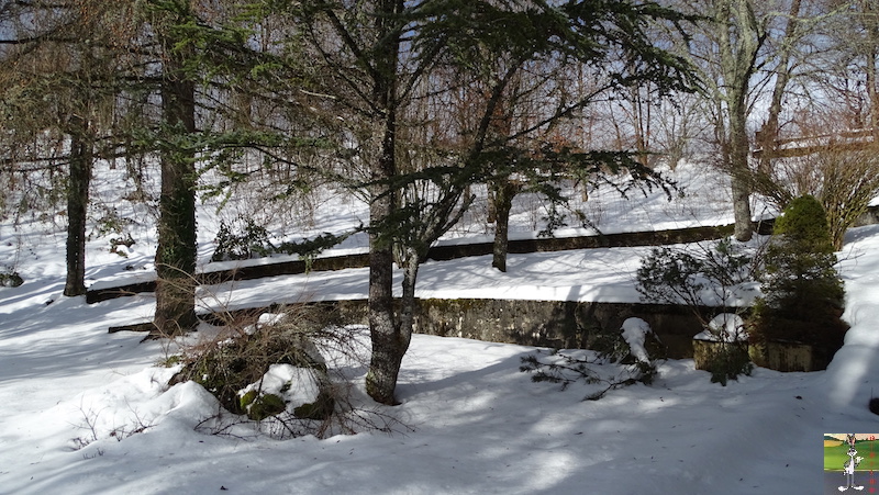 Les 4 Saisons de "Mon Jura" - Page 15 2019-01-27_temps_change_07