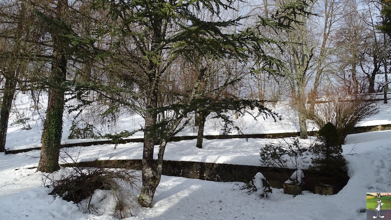 Les 4 Saisons de "Mon Jura" - Page 15 2019-02-02_neige_07