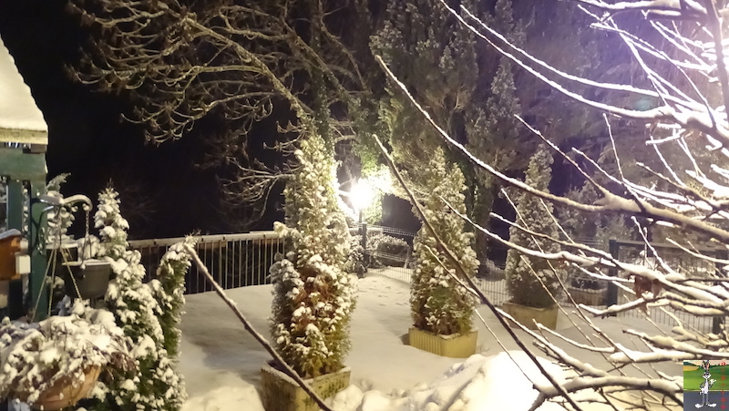 Les 4 Saisons de "Mon Jura" - Page 15 2019-02-02_neige_09