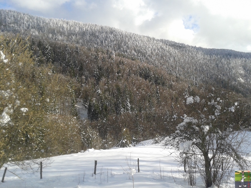 2019-04-04 : Neige et soleil à La Mainmorte (39) 2019-04-04_neige_soleil_02