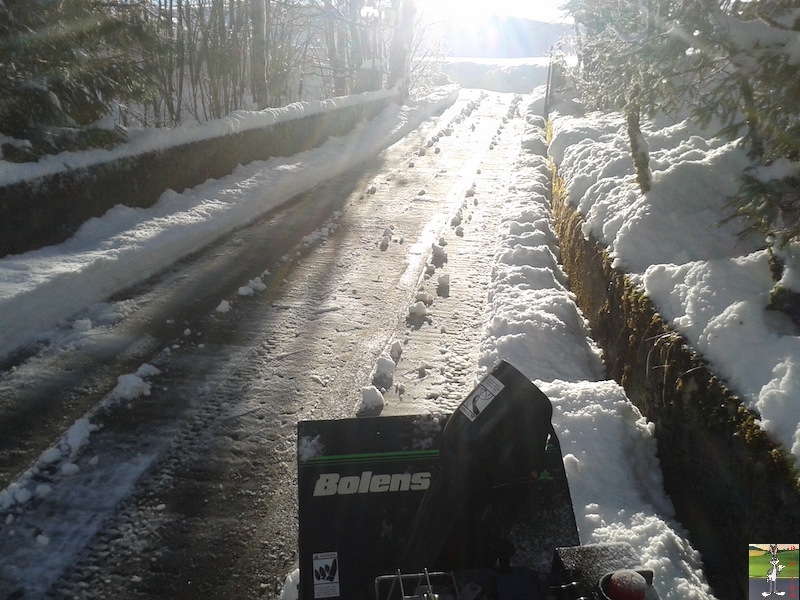 2019-04-04 : Neige et soleil à La Mainmorte (39) 2019-04-04_neige_soleil_03