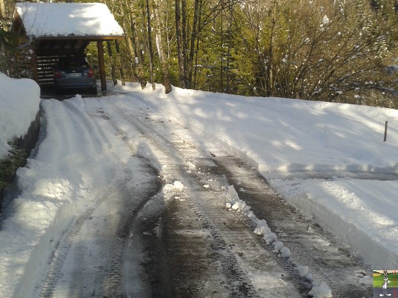 2019-04-04 : Neige et soleil à La Mainmorte (39) 2019-04-04_neige_soleil_04