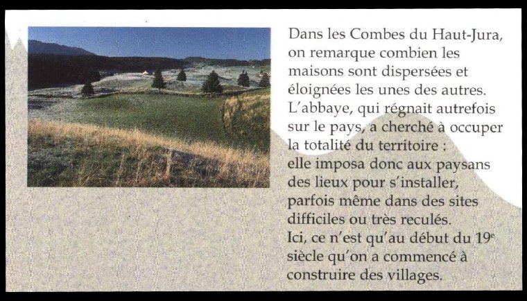 La Ferme du Haut-Jura 0002