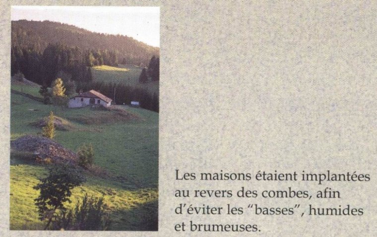 La Ferme du Haut-Jura 0003