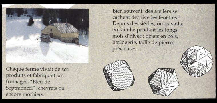 La Ferme du Haut-Jura 0004