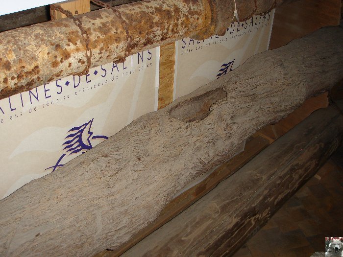 Saline royale d'Arc et Senans (25) 0028a