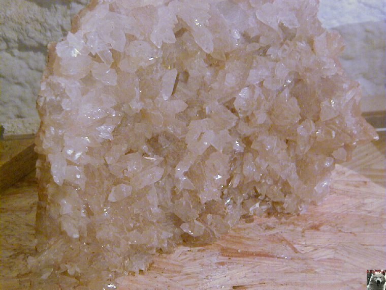 Saline royale d'Arc et Senans (25) 0031