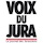 2017-11-01 : Retour des deux cloches de la Cathédrale de St-Claude (39) Voix_du_jura