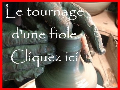 2006-12-12 : Bleu d'Enfer ou la Poterie Guibert à Lamoura (39) 0021a