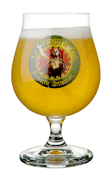 La brasserie "La Rouget de Lisle" Bletterans 0003