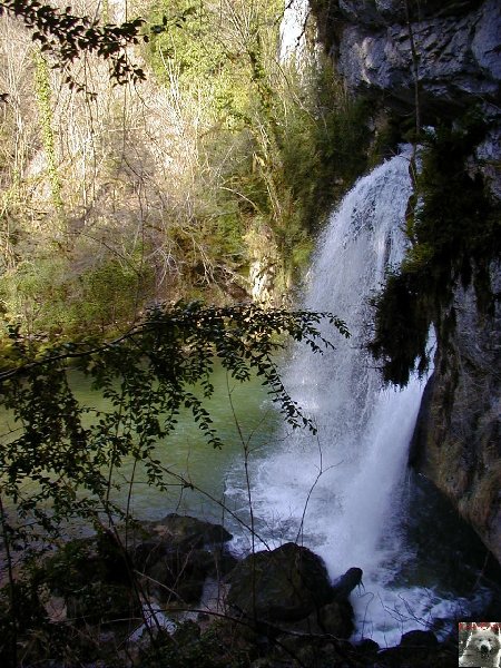 Diverses cascades Combes_0004