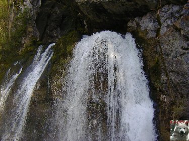 Diverses cascades Combes_0006