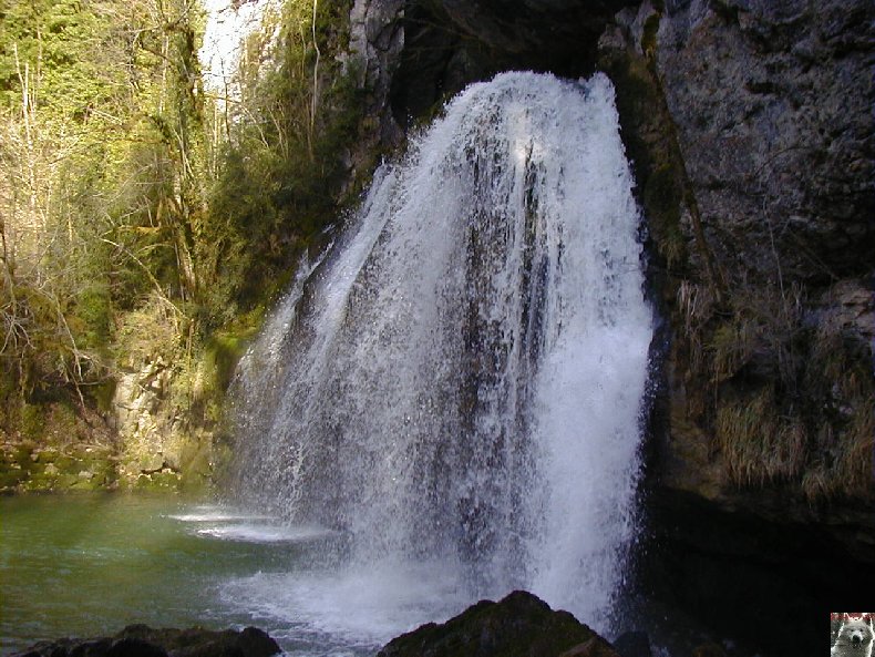 Diverses cascades Combes_0007