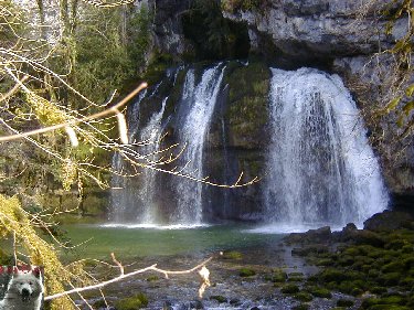 Diverses cascades Combes_0009