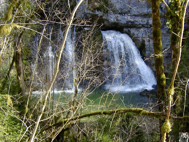 Diverses cascades Combes_0010