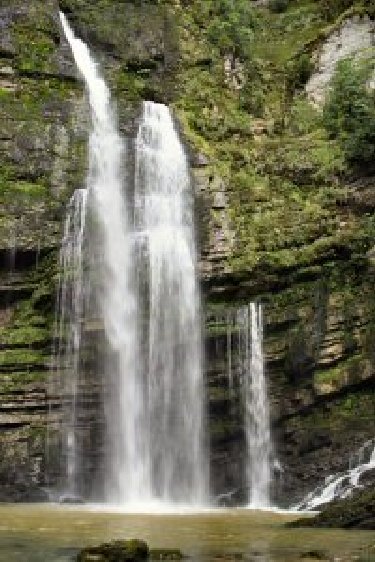 Diverses cascades Flumen_0001