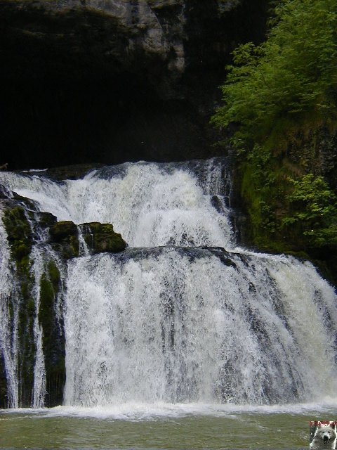 Diverses cascades Lison_0005