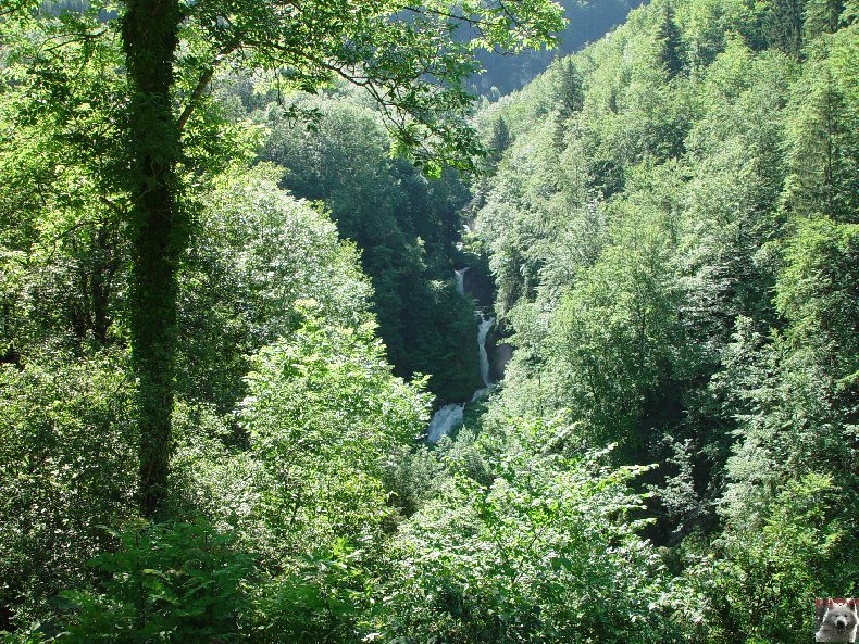 Diverses cascades Moulin_0003