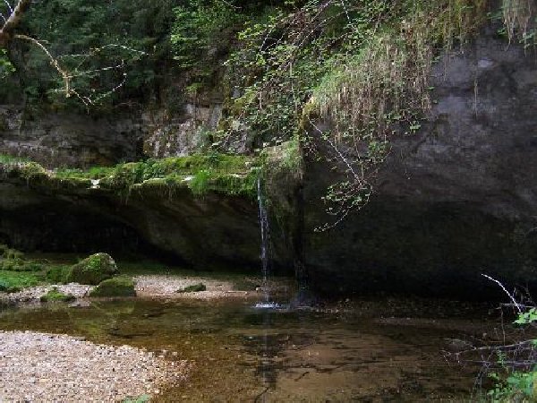 Diverses cascades Vouivre_0001
