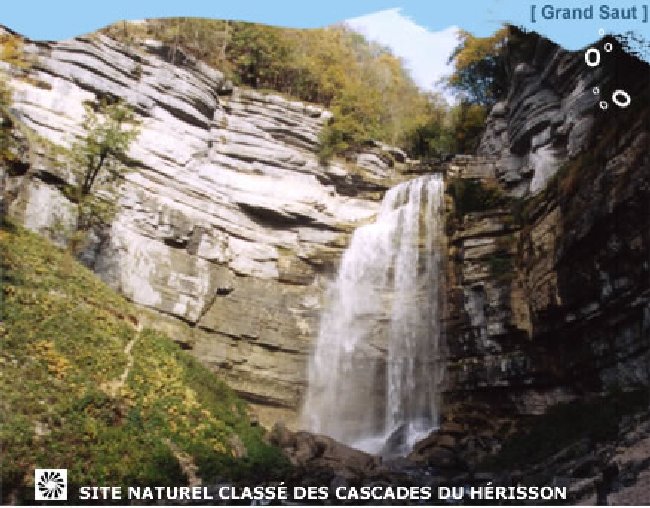 Cascades du Hérisson 0008