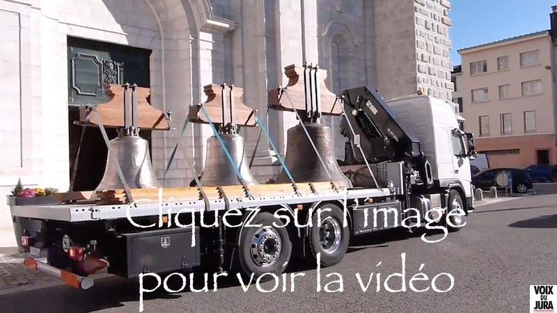 2017-11-01 : Retour des deux cloches de la Cathédrale de St-Claude (39) 2017-11-01_V3