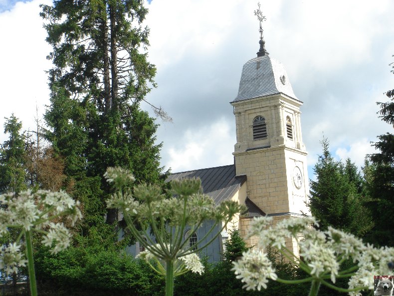 033 - St Pierre (39) 0140