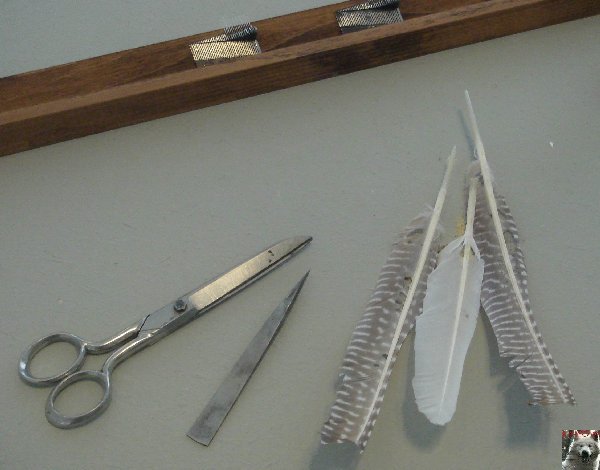 Le musée de la Boite à musique et des Automates - Ste-Croix - VD 0016