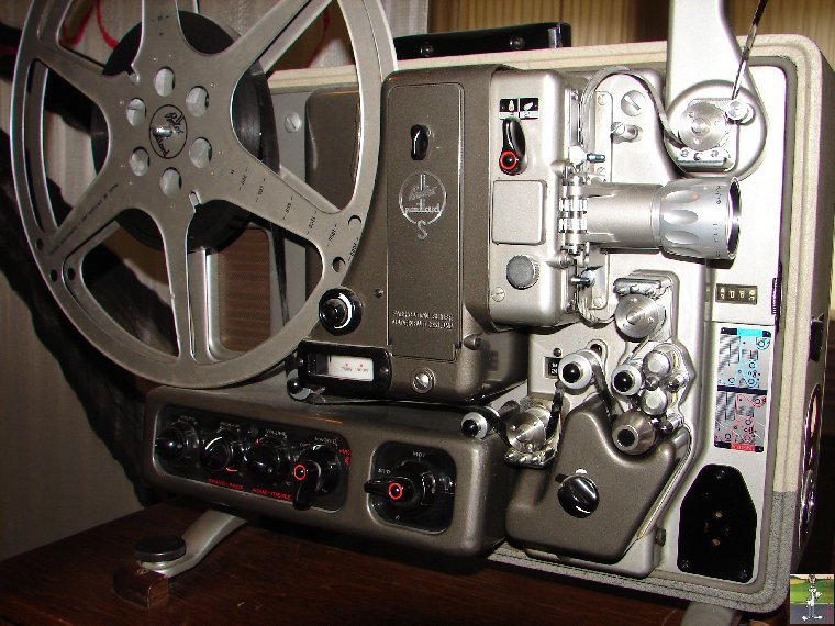 Le musée de la Boite à musique et des Automates - Ste-Croix - VD 0078