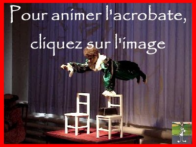 Le musée de la Boite à musique et des Automates - Ste-Croix - VD V5