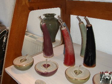 Le Coin Cendré - Crançot (39) 0003
