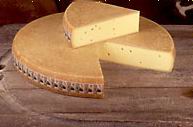Le Comté 0003