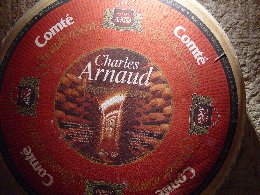 Le Comté 0015