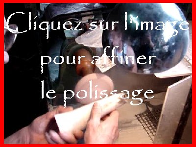 Le travail artistique de la corne - Jeurre (39). 0011a