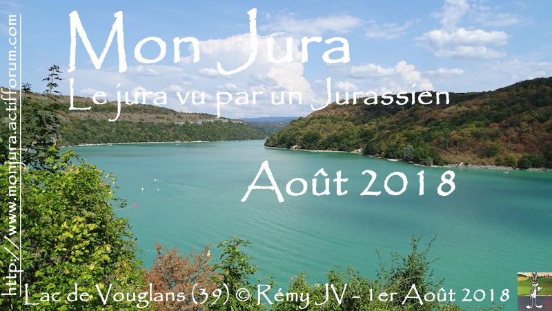Mon Jura